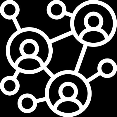 Community Icon
