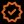 Tick icon
