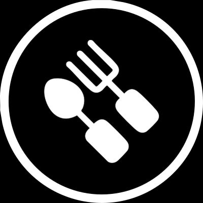 Innovation Icon