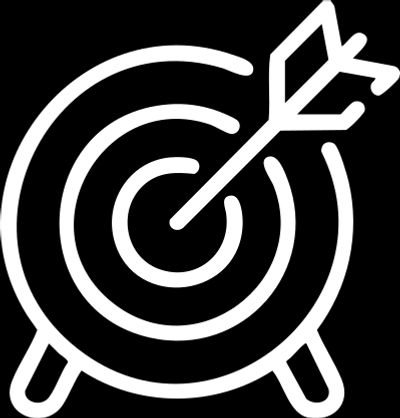 Focus Icon